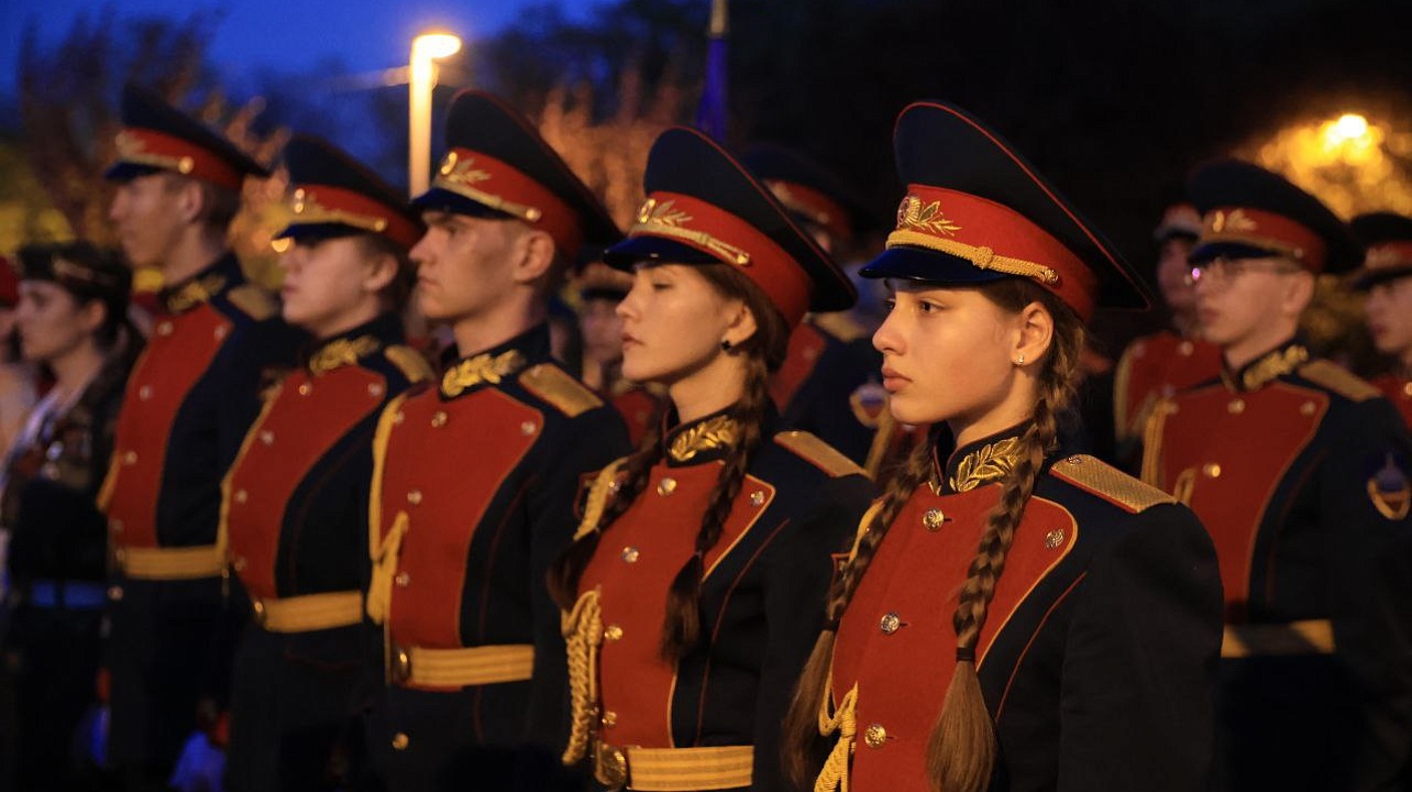 Фото: Станислав Телеховец