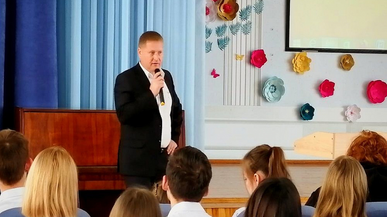 Краснодар_ЗВО_ГО_ОУ (5).jpg