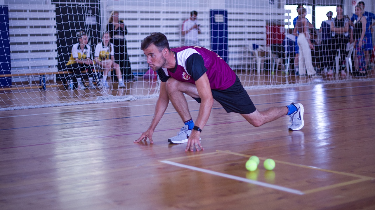 ФОТО: Полина Поцебнева 