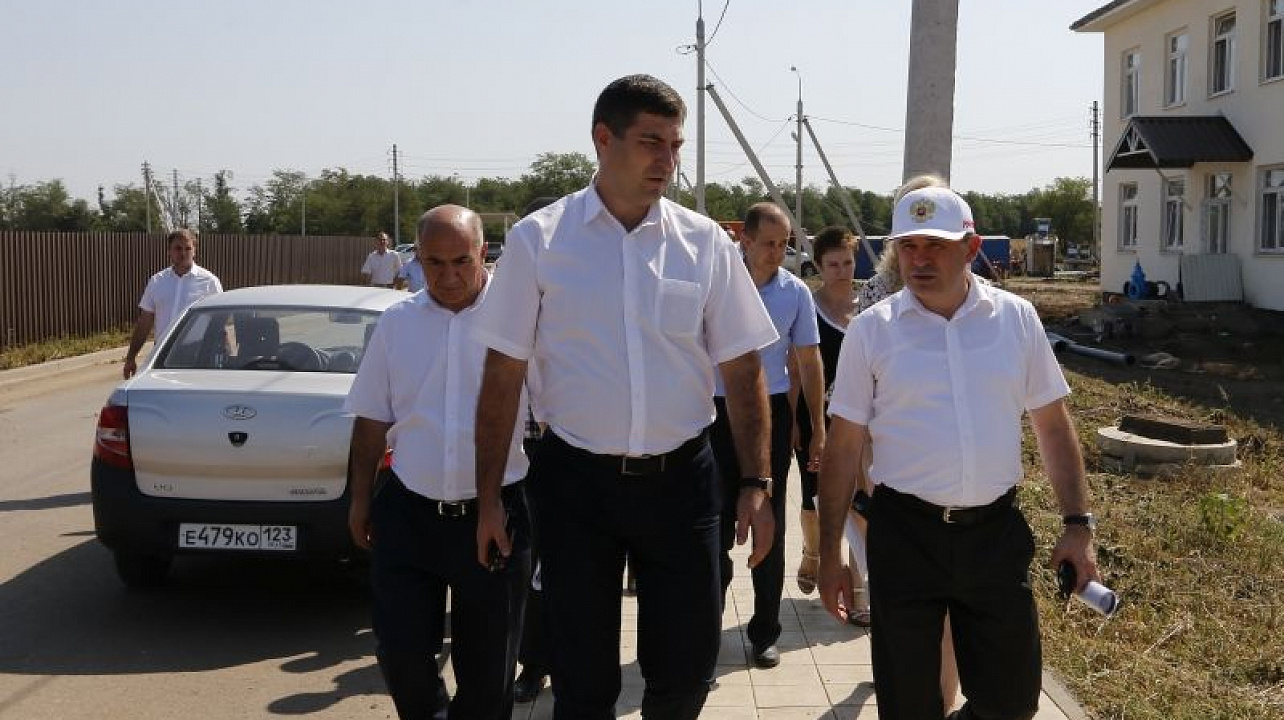 Фото: Ярослав Потапов