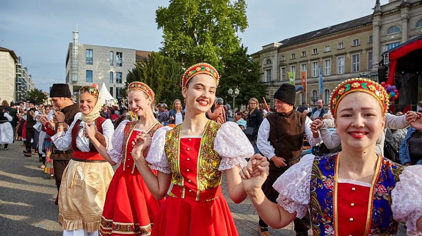folkloria2017_byernst_Otrazhenie1.jpg