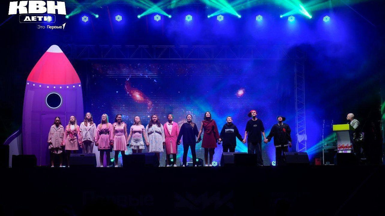 Фото: t.me/emnaumov