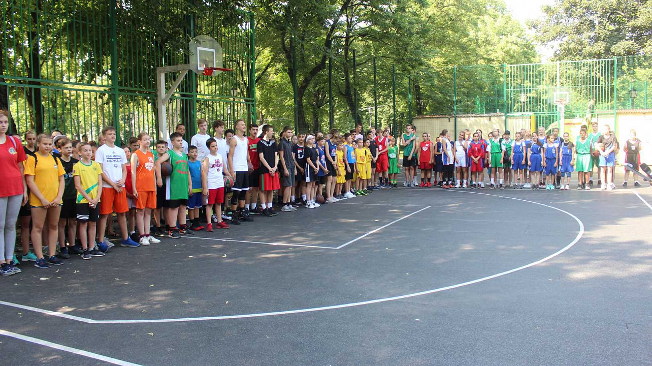 Финал стритбол (19).JPG