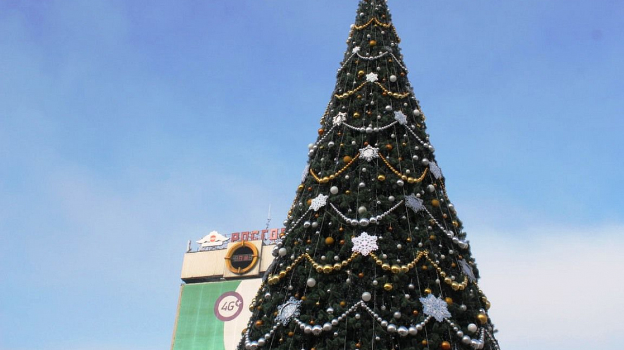 Администрация Западного округа информирует руководителей предприятий потребительской сферы различных форм собственности