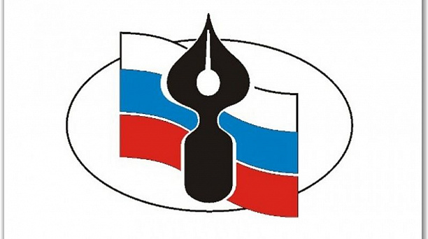 Конкурс творческой молодежи Прикубанского округа откроет цикл мероприятий, посвященных 70-летию победы в Великой Отечественной войне