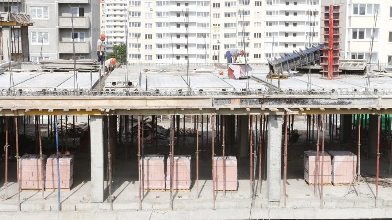 Фото: Ярослав Потапов