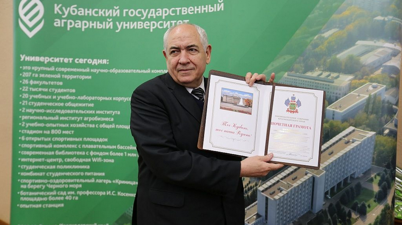 Лучший показатель качества работы