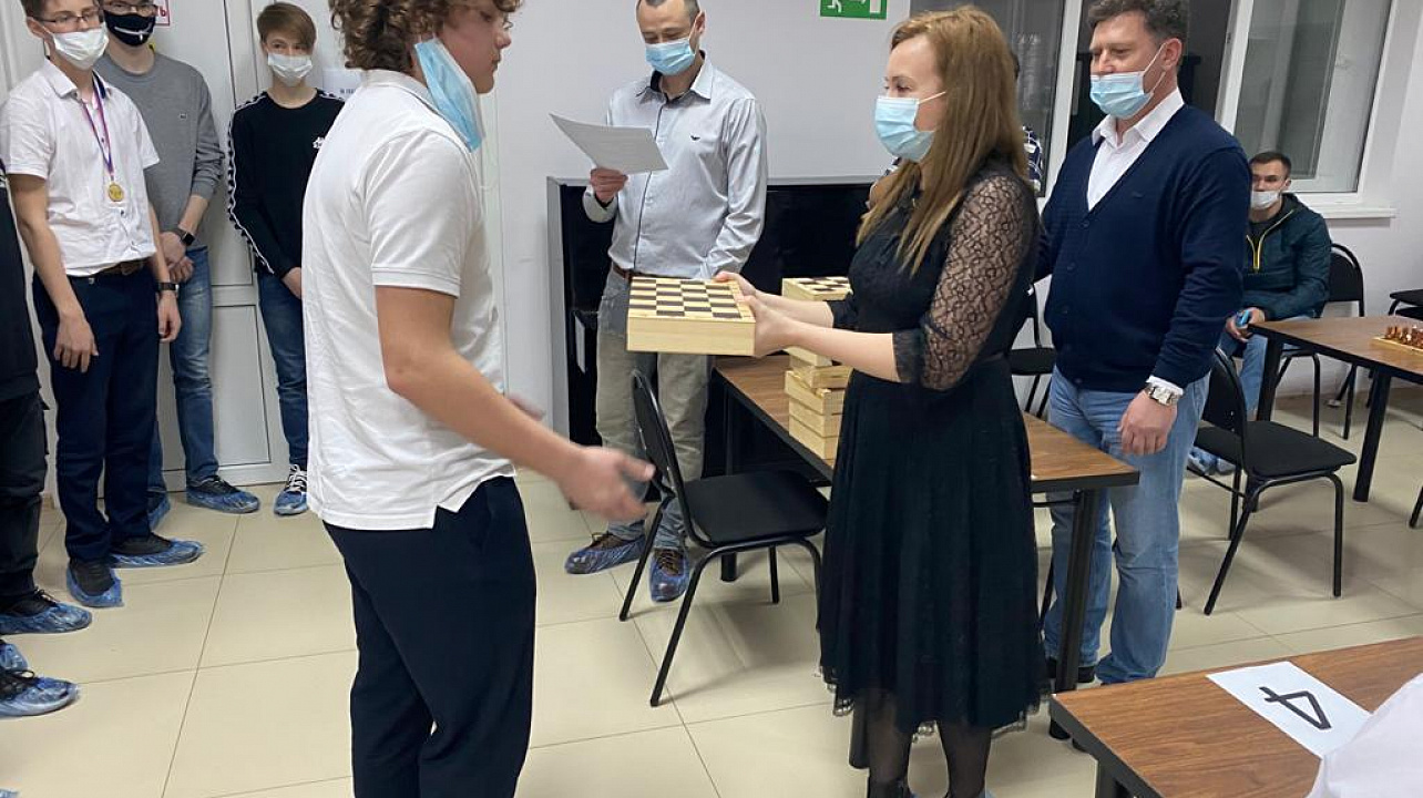 турнир шахмат (8).jpeg