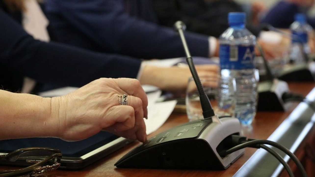 Фото: Ярослав Потапов