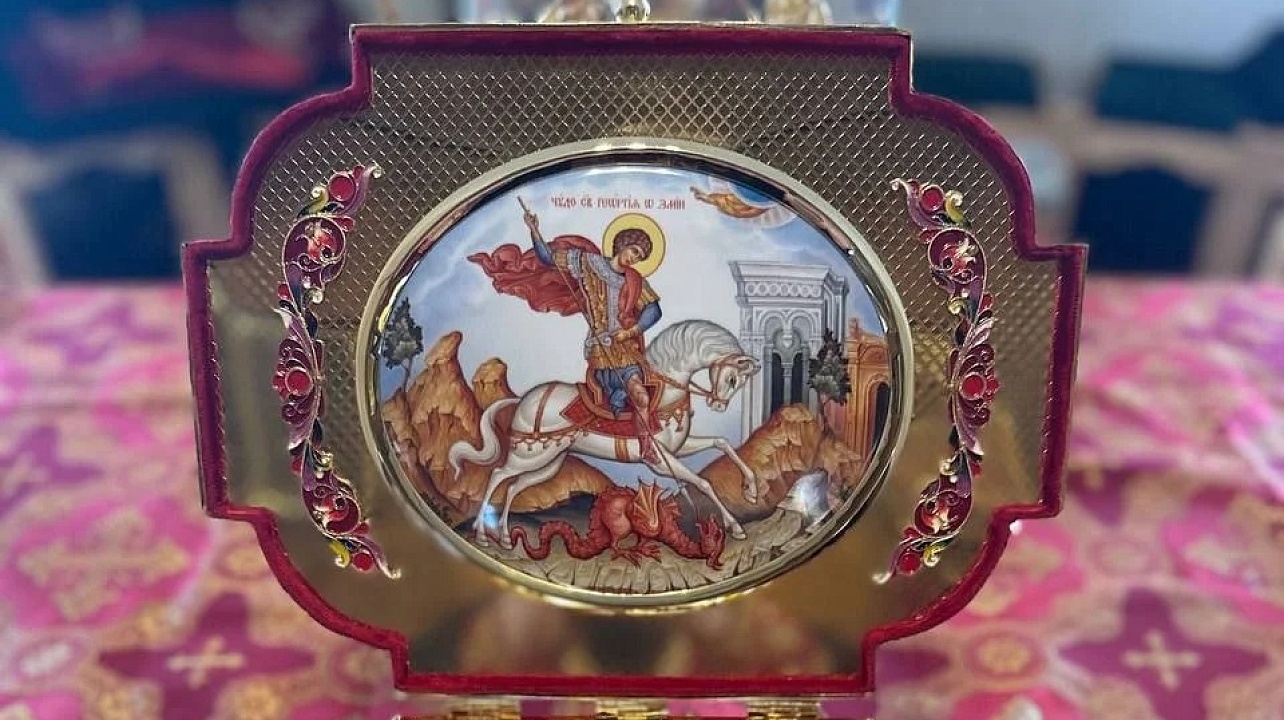 Фото: mitropoliakuban.ru