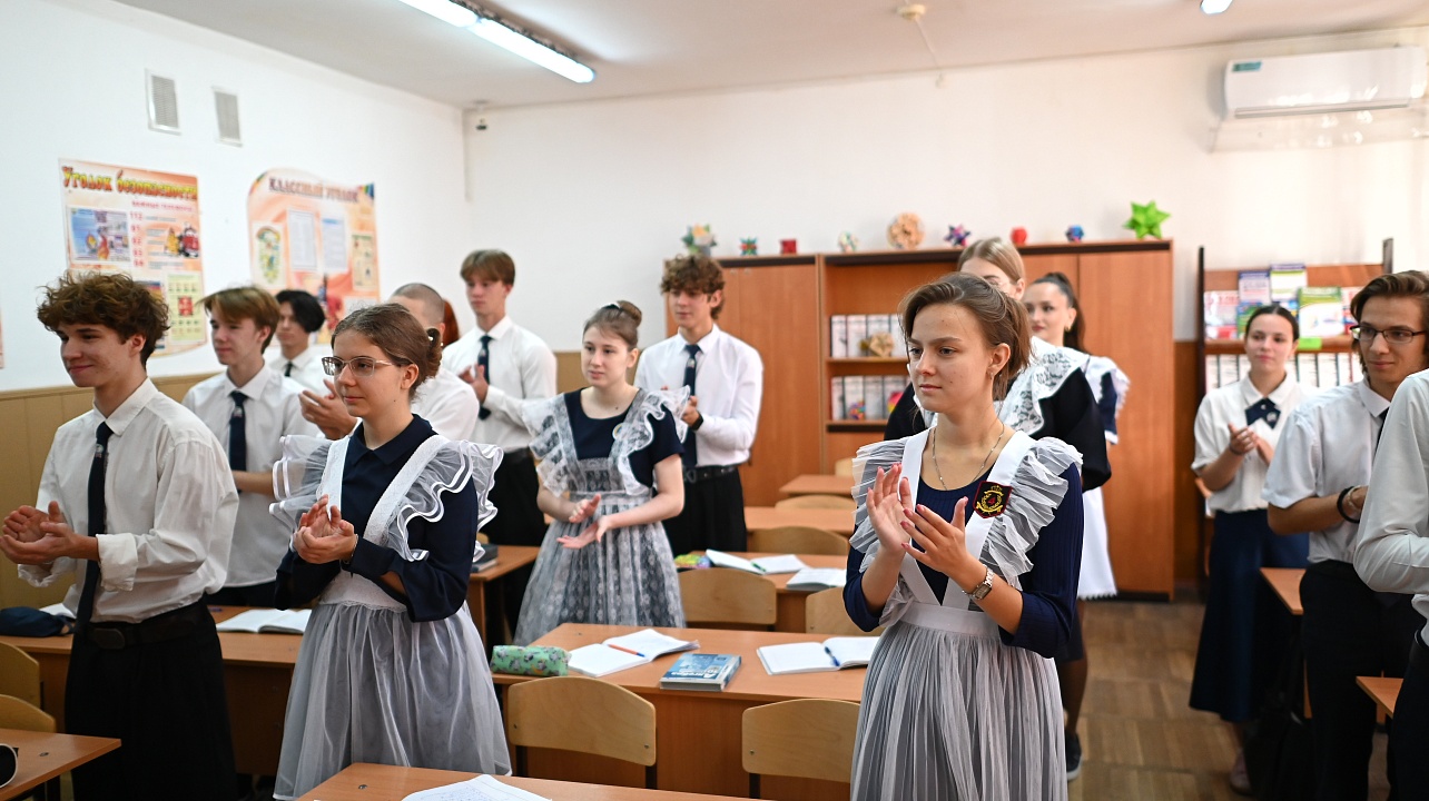 Фото: Андрей Зубов