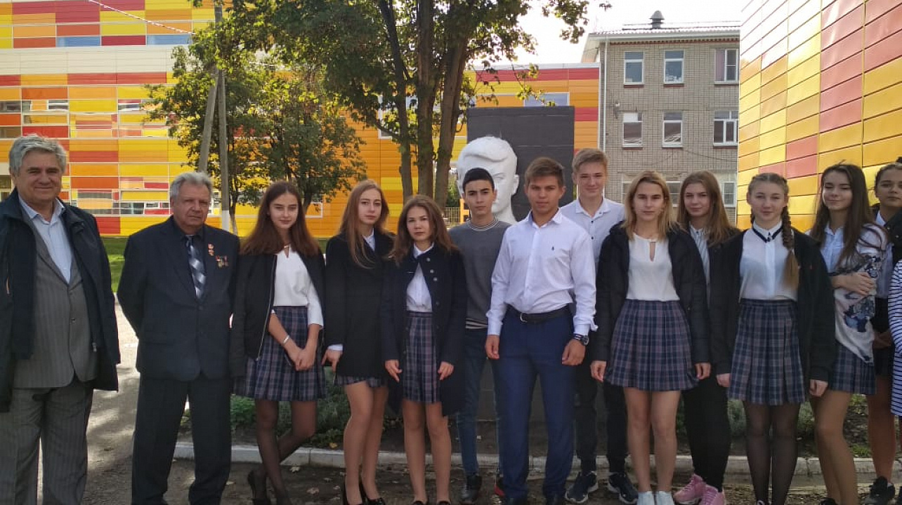 PHOTO-2018-10-26-13-10-42 (2).jpg