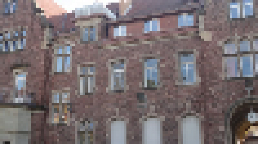 5.png