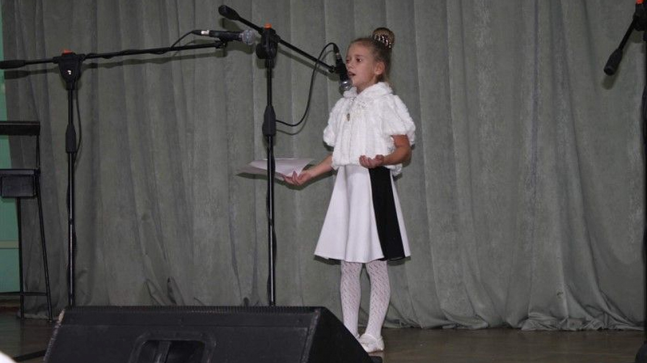 13 октября прошел финал краевого конкурса «Поэт и Гражданин».jpg