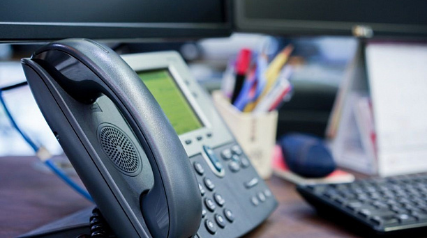 Краснодарцы смогут получить бесплатную юридическую консультацию по телефону