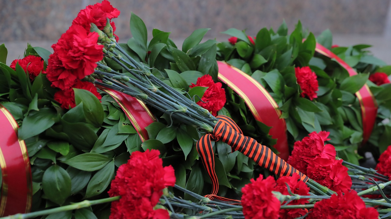 Фото: Станислав Телеховец