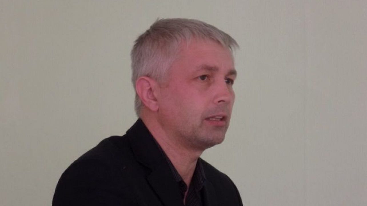 День памяти жертв политических репрессий среди казаков