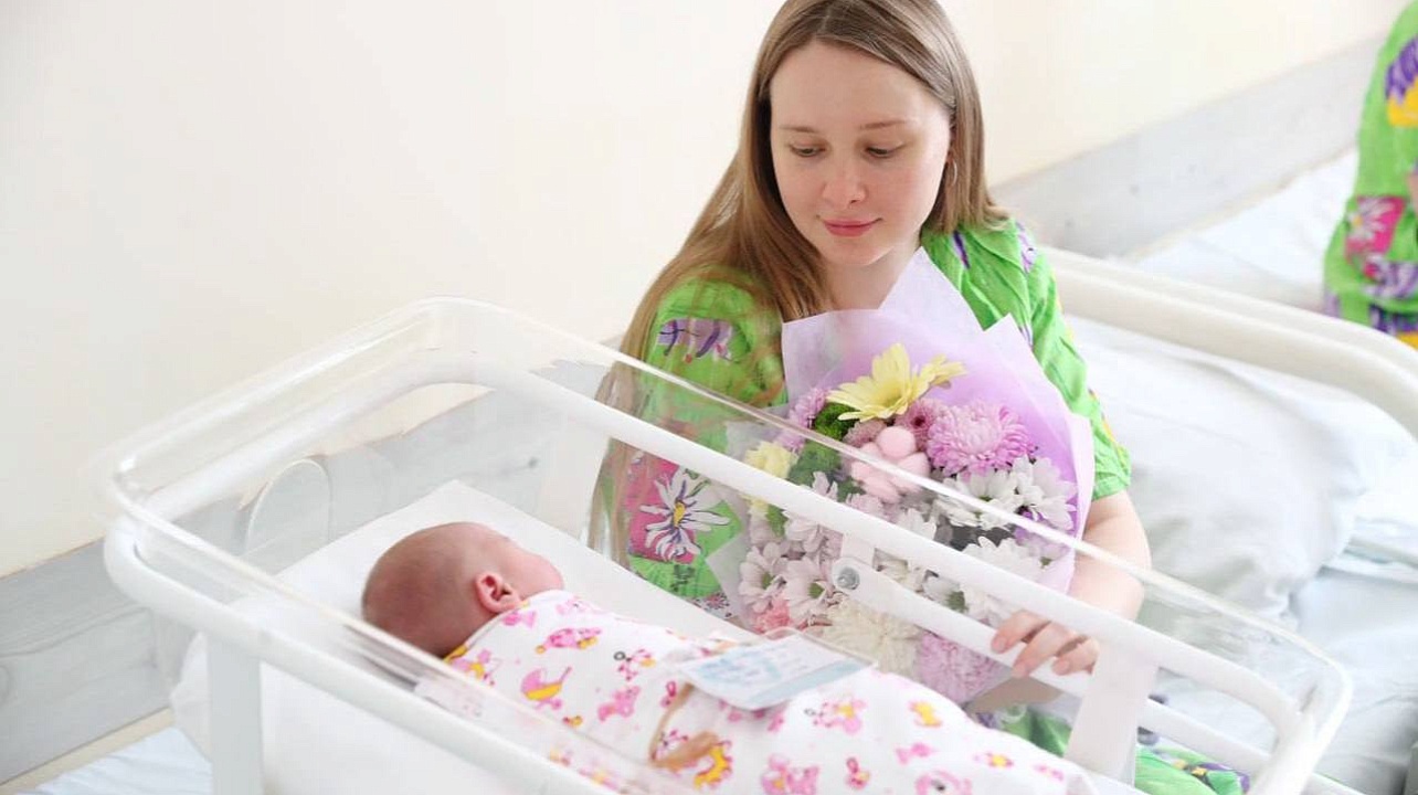 Фото: t.me/emnaumov