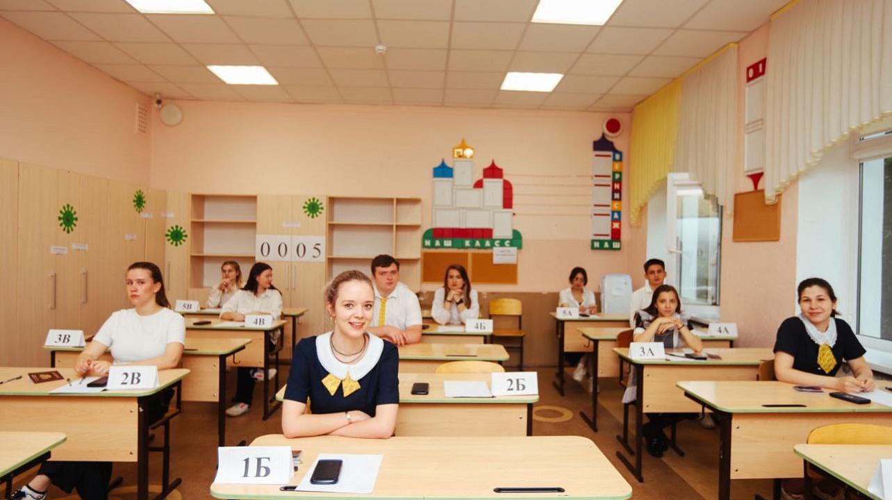 Фото: Денис Яковлев