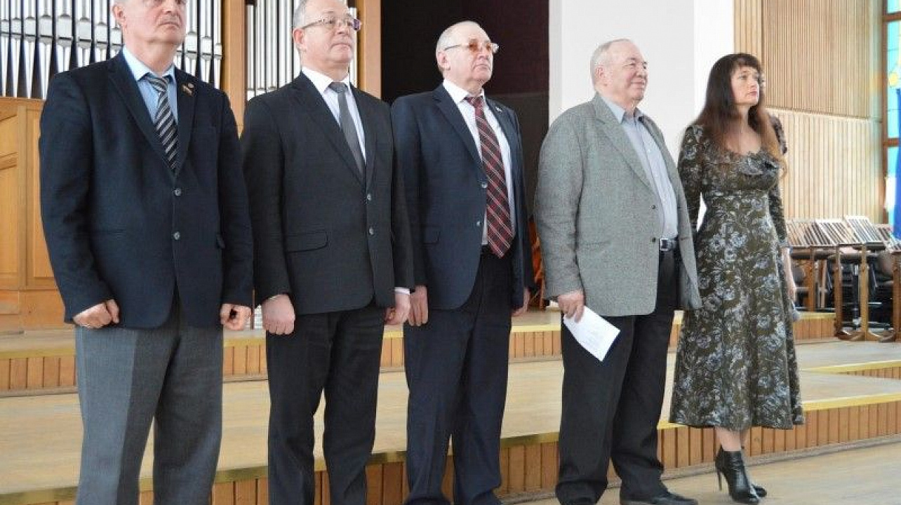 «Поэт и гражданин» объединил более 1000 жителей Краснодарского края (3).jpg