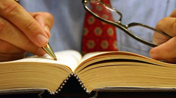 Юристы окажут жителям Краснодара бесплатную юридическую помощь