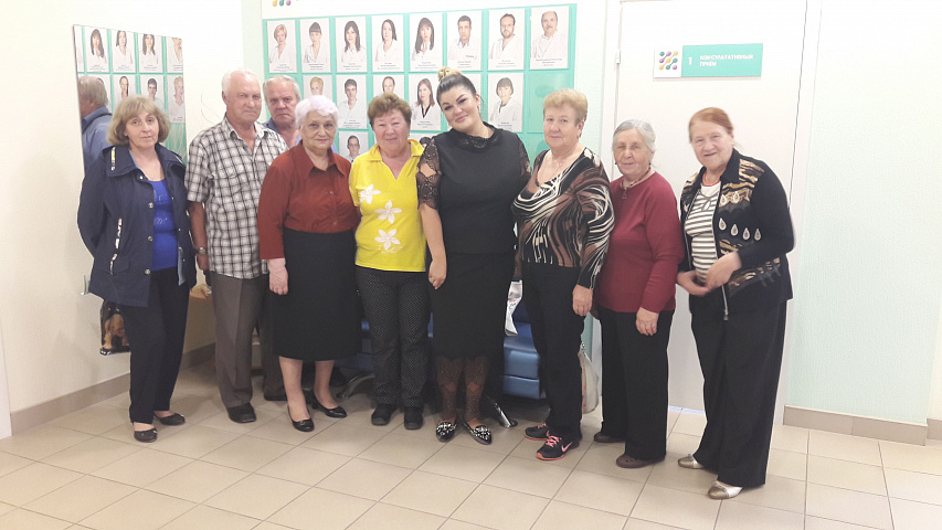 клиника 31.05.jpg