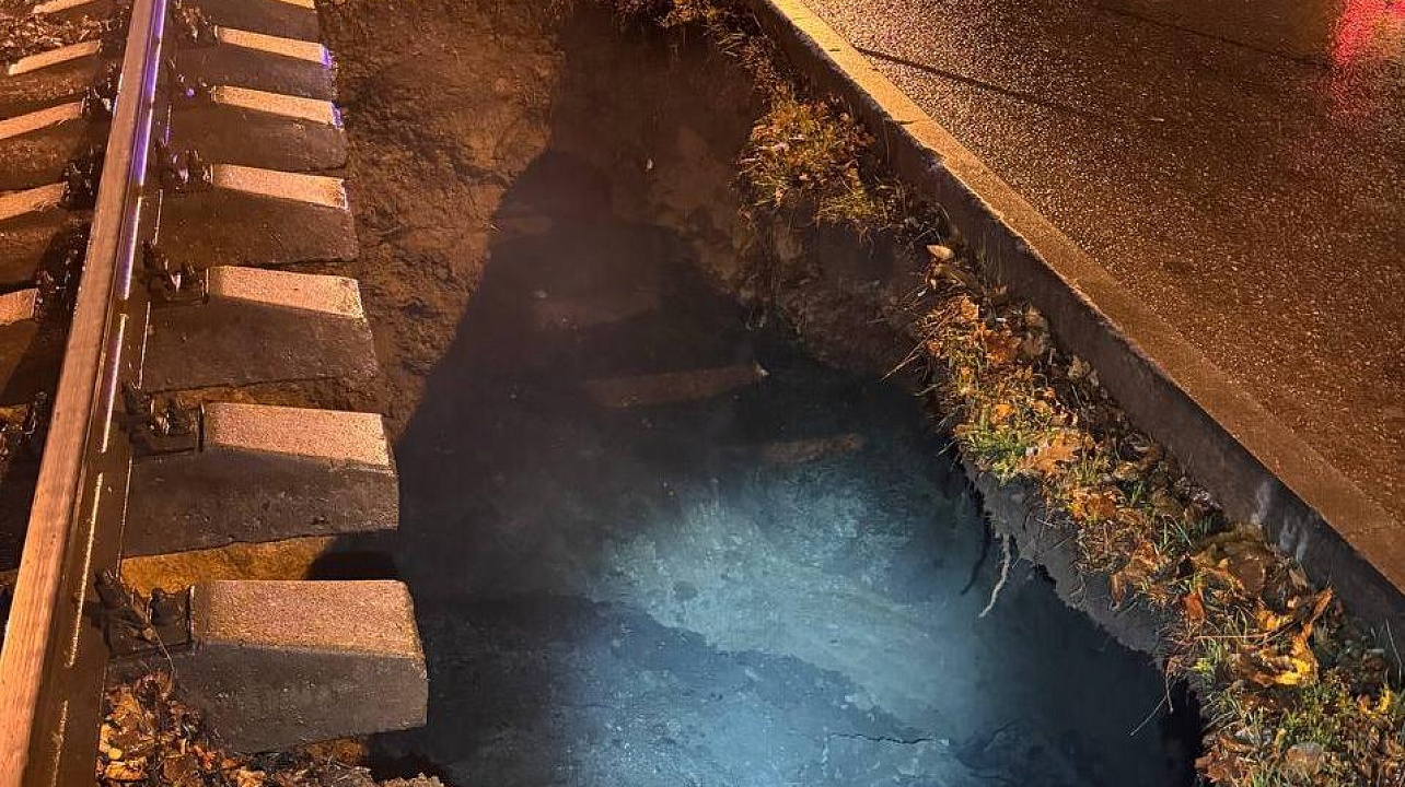 Фото: «Водоканал Краснодар»