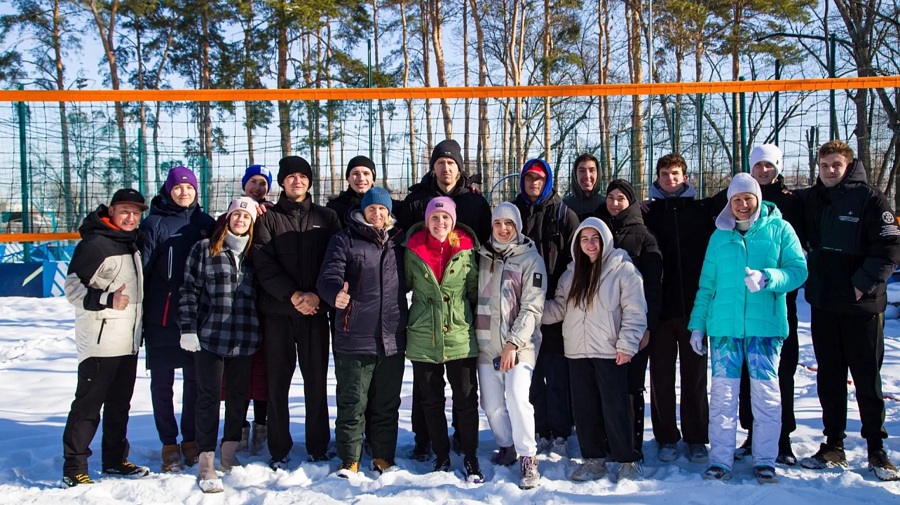 Фото: Пресс-служба администрации Краснодара