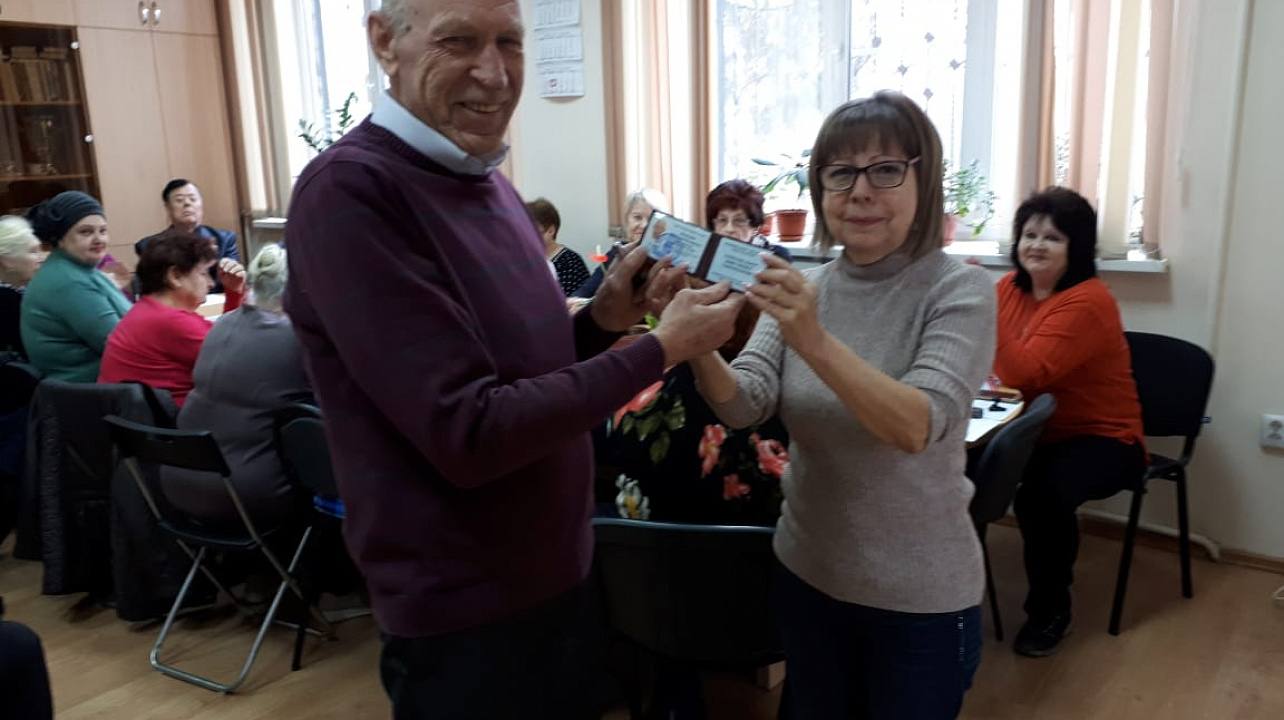 PHOTO-2019-12-12-13-17-47 (1).jpg