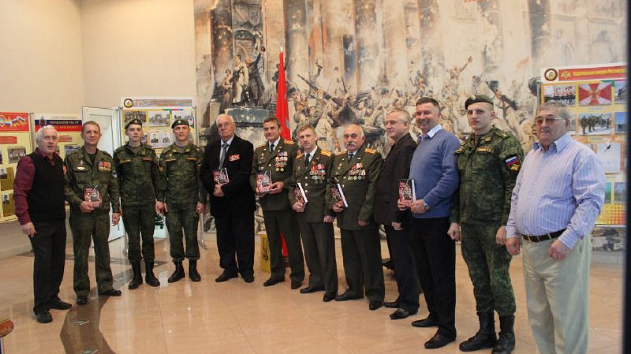 Встреча Боевого братства с курсантами прошла в Краснодаре.jpg