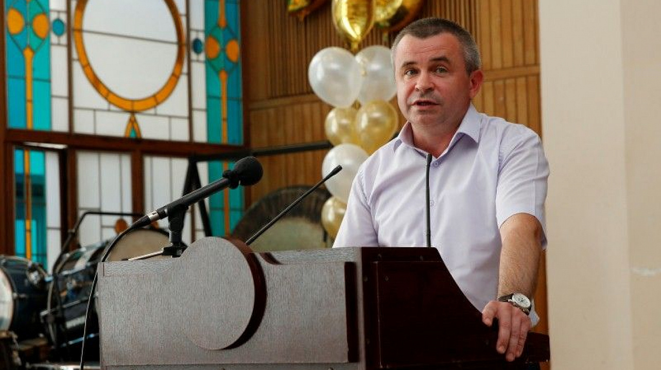 Фото: Ярослав Потапов