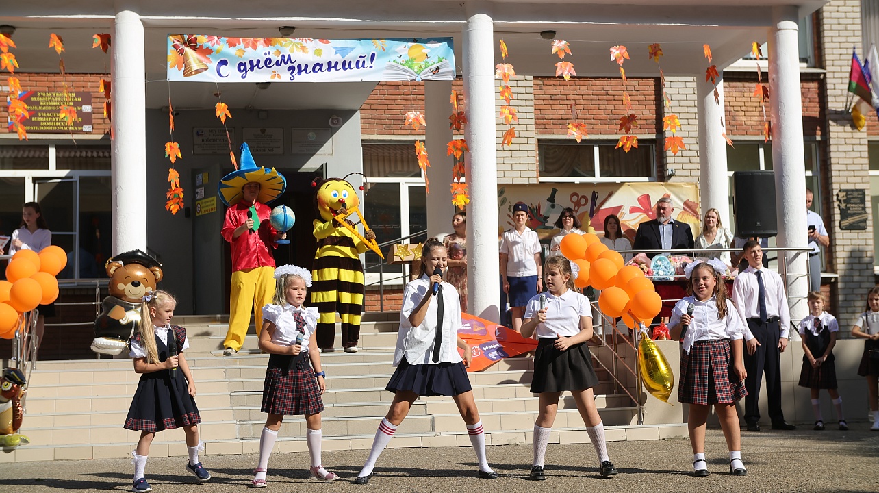 Фото: Станислав Телеховец