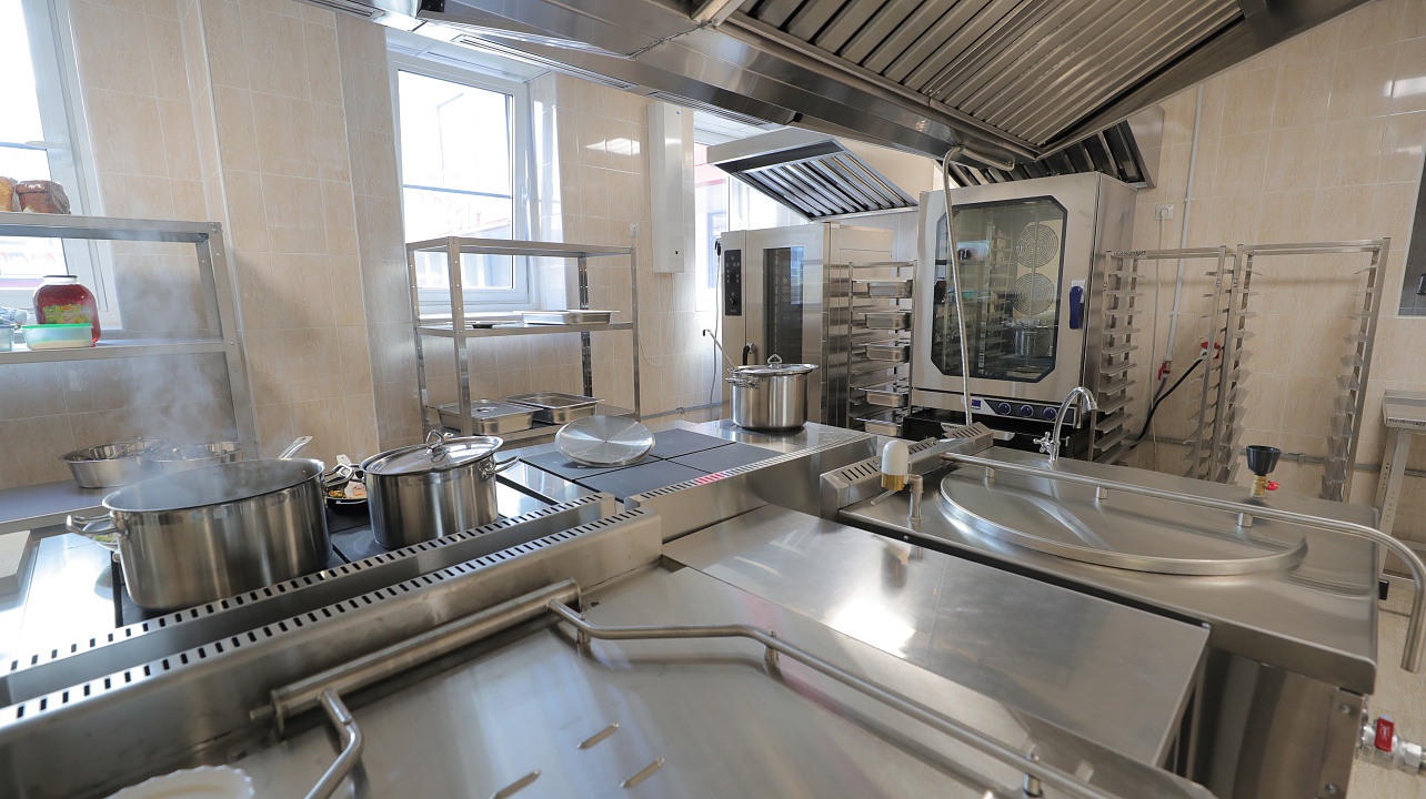 Фото: Андрей Зубов