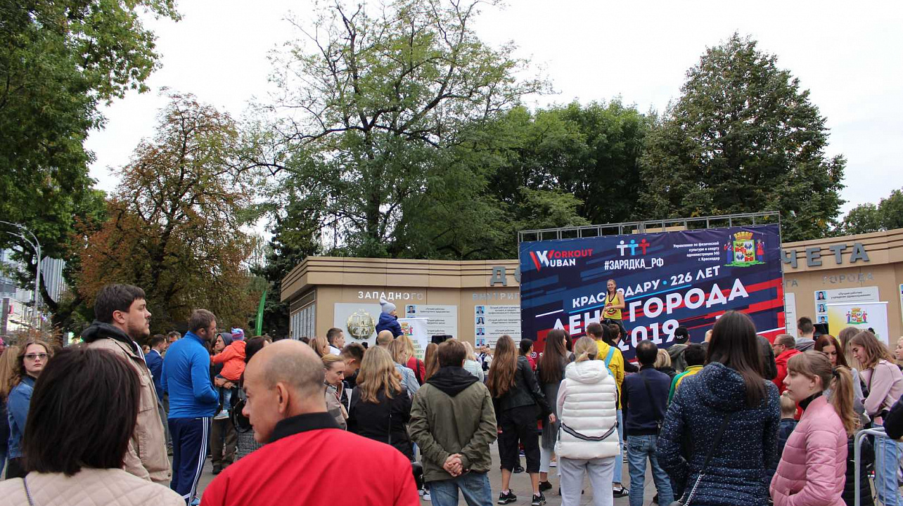 Награждение (6).JPG