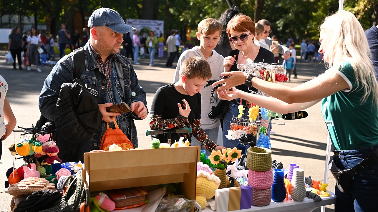 Фото: Андрей Зубов