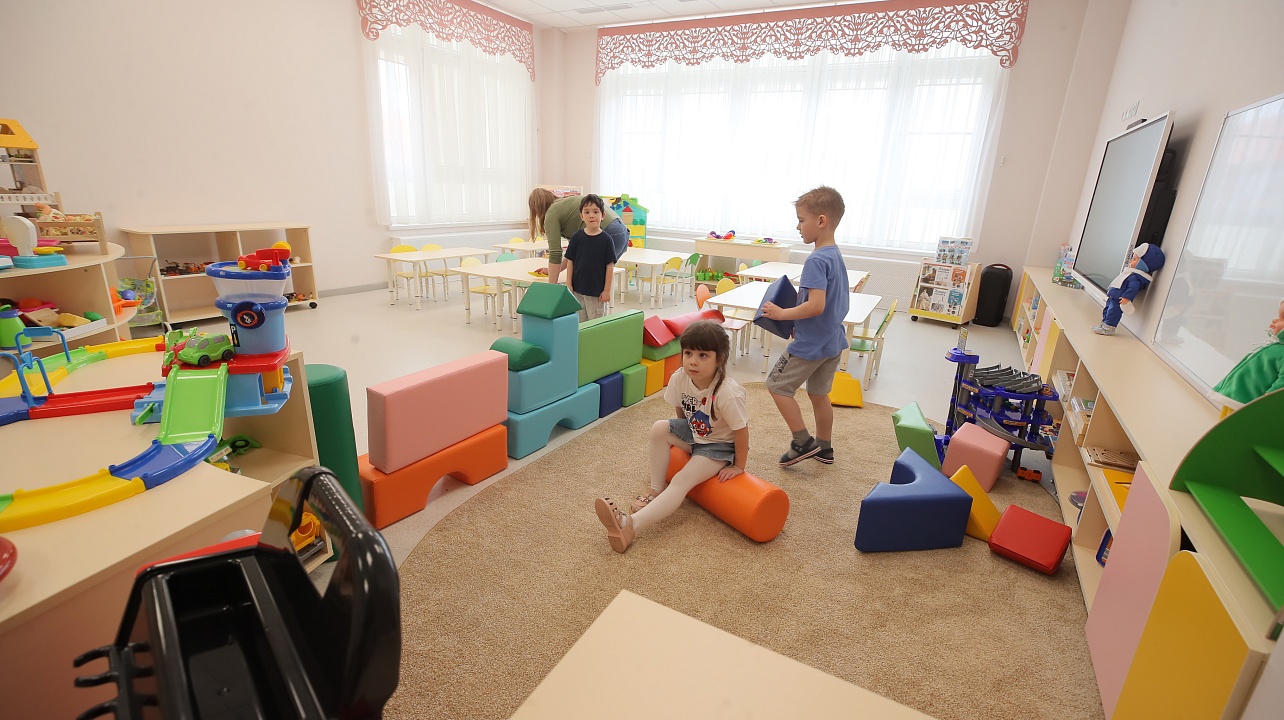 Фото: Станислав Телеховец