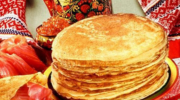 В Западном округе пройдет Кубанская Масленица