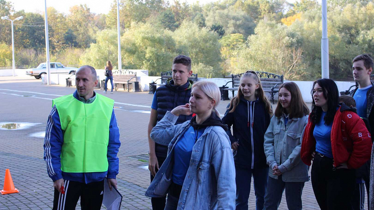 Спорт против наркотиков (16).JPG