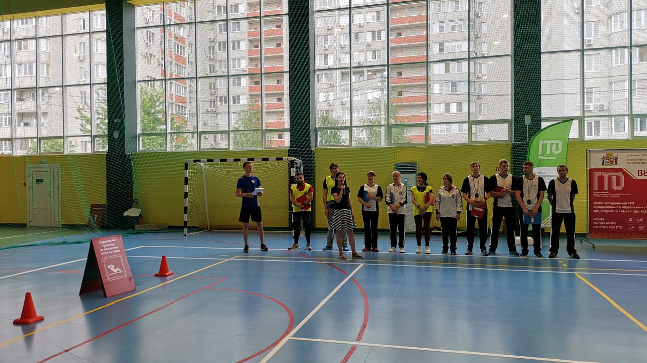 Дом физкультурника11.jpg