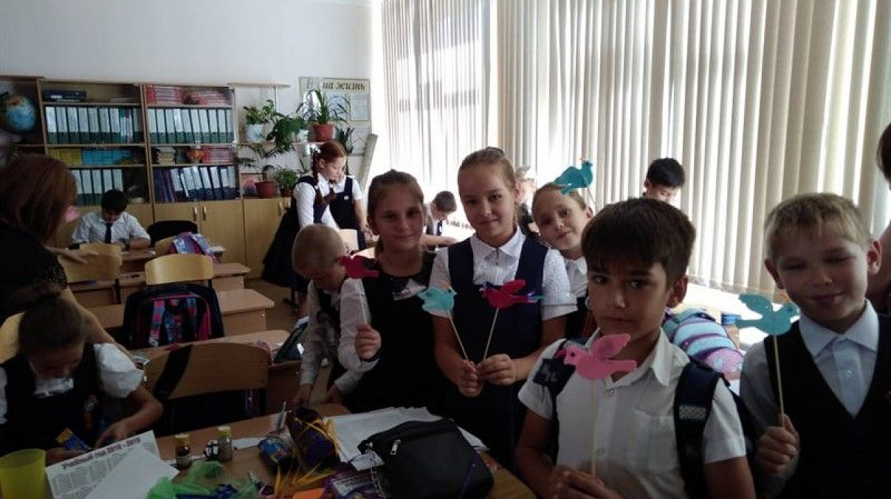 Творческая мастерская общественного движения «Содружество» заработала в школе № 10.jpg