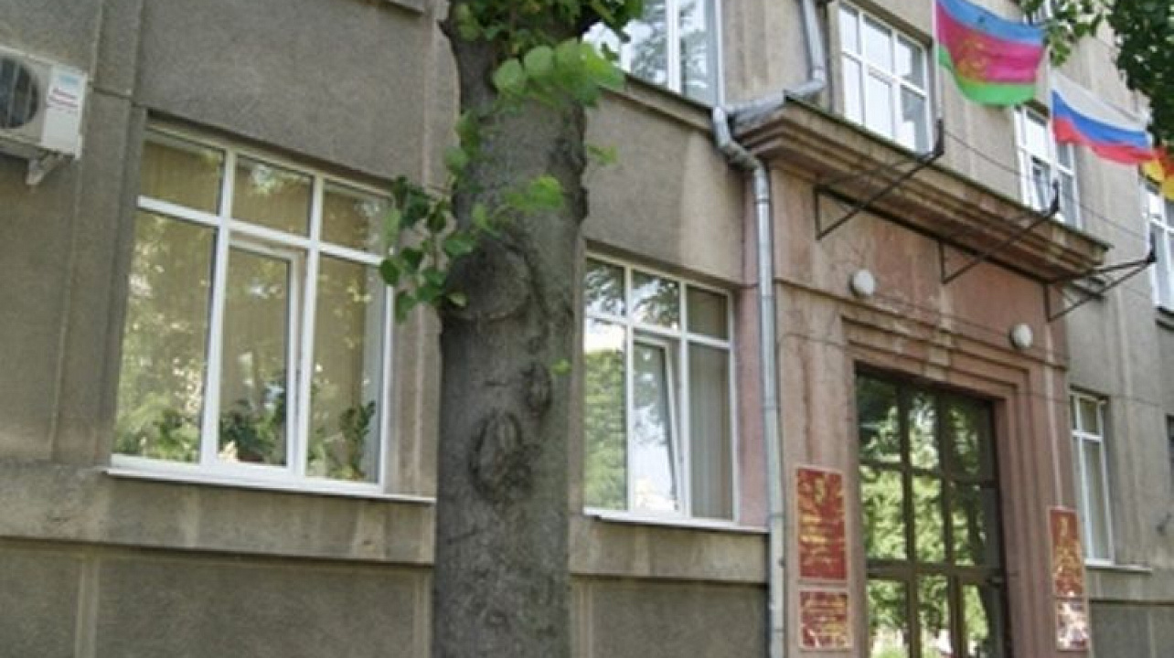 В Западном округе прошло заседание штаба по охране правопорядка