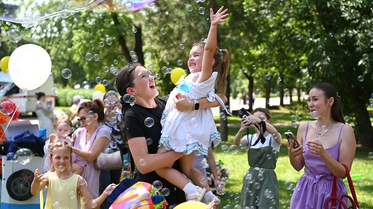 Фото: Андрей Зубов
