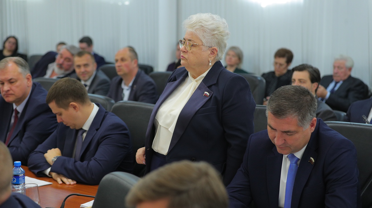 Фото: Станислав Телеховец