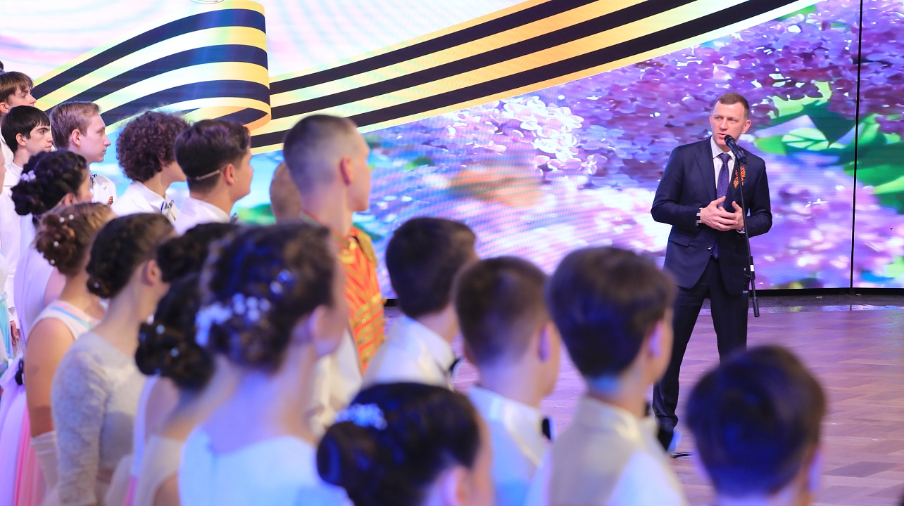 Фото: Станислав Телеховец