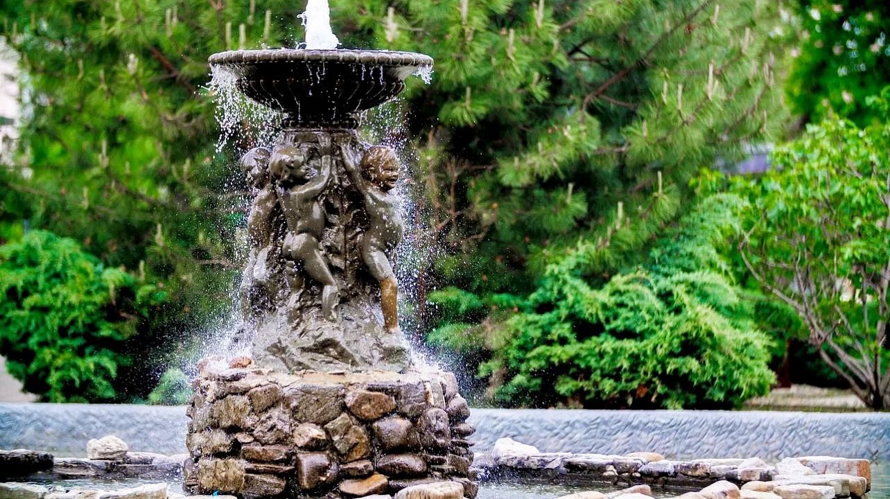 Фото: t.me/emnaumov