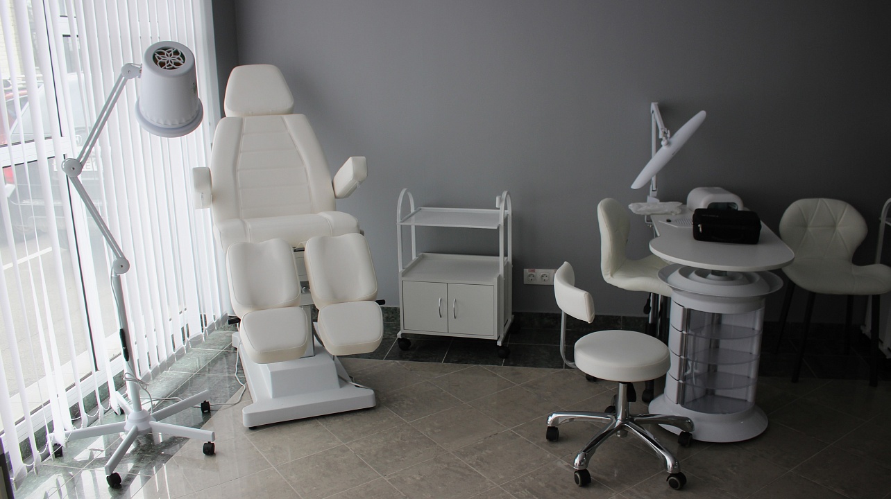 Фото: городская Дума Краснодара