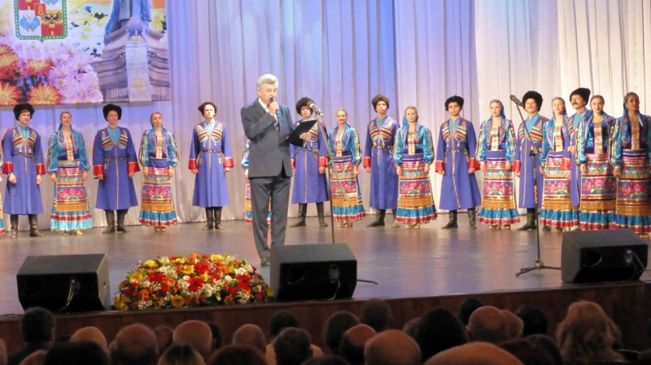 Разное