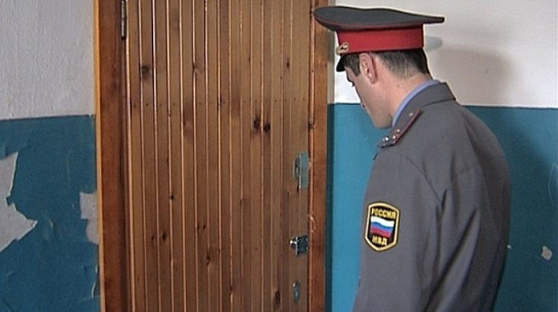 В Центральном округе в период новогодних каникул трудные подростки были под особым контролем