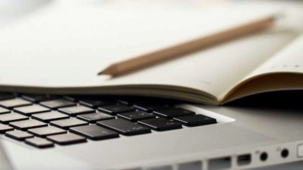 Фото: ИФНС России № 2