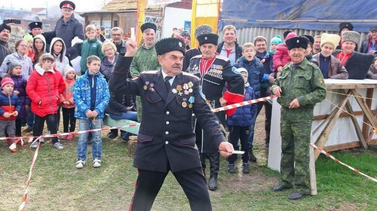 С чистым сердцем встретили Великий пост